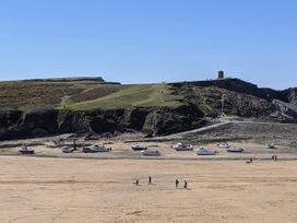 Frederick - Devon - 1104364 - thumbnail photo 25