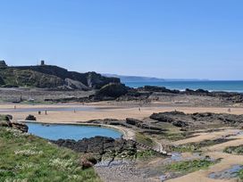 Frederick - Devon - 1104364 - thumbnail photo 26