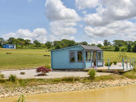 Frederick - Devon - 1104364 - thumbnail photo 19