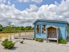 Frederick - Devon - 1104364 - thumbnail photo 20