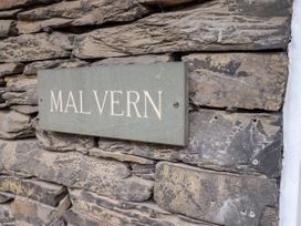 Malvern - Lake District - 1104410 - thumbnail photo 3