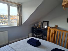 Pipit House - North Yorkshire (incl. Whitby) - 1104451 - thumbnail photo 9