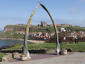 Pipit House - North Yorkshire (incl. Whitby) - 1104451 - thumbnail photo 27