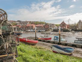 Pipit House - North Yorkshire (incl. Whitby) - 1104451 - thumbnail photo 28