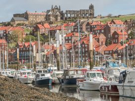 Pipit House - North Yorkshire (incl. Whitby) - 1104451 - thumbnail photo 29