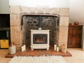 Forge Cottage - South Wales - 1104453 - thumbnail photo 8