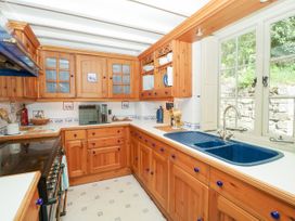 Forge Cottage - South Wales - 1104453 - thumbnail photo 9