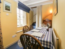 Forge Cottage - South Wales - 1104453 - thumbnail photo 11