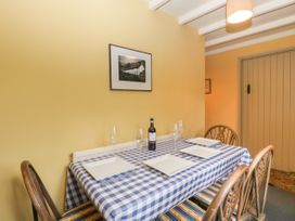 Forge Cottage - South Wales - 1104453 - thumbnail photo 12