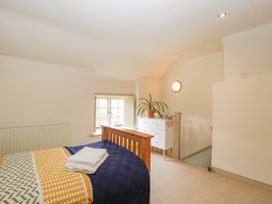 Forge Cottage - South Wales - 1104453 - thumbnail photo 15