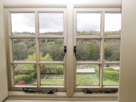 Forge Cottage - South Wales - 1104453 - thumbnail photo 16