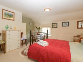 Forge Cottage - South Wales - 1104453 - thumbnail photo 19