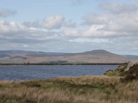 Forge Cottage - South Wales - 1104453 - thumbnail photo 25