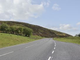 Forge Cottage - South Wales - 1104453 - thumbnail photo 27