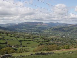 Forge Cottage - South Wales - 1104453 - thumbnail photo 28