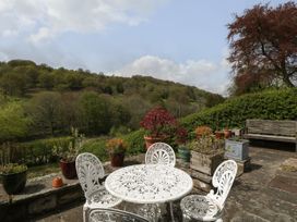 Forge Cottage - South Wales - 1104453 - thumbnail photo 22