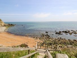 The Retreat - Isle of Wight & Hampshire - 1104466 - thumbnail photo 23