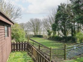 Hillside Farm Retreat - Isle of Wight & Hampshire - 1104466 - thumbnail photo 19