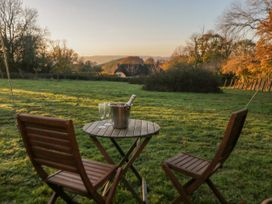 The Wagon at Burrow Hill - Devon - 1104502 - thumbnail photo 16