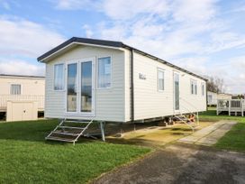 Caravan Kensington 165 - Norfolk - 1104613 - thumbnail photo 23