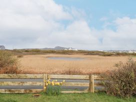 Didaro - Anglesey - 1104652 - thumbnail photo 28