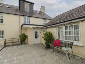 Clementine Cottage - South Wales - 1104672 - thumbnail photo 23