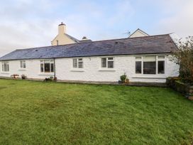 Rosemary Cottage - South Wales - 1104673 - thumbnail photo 22