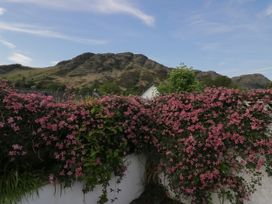 Hazelodge - Lake District - 1104692 - thumbnail photo 21