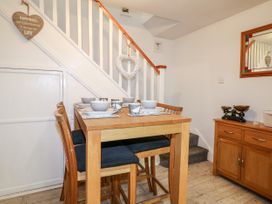 Middle Cottage - Peak District - 1104698 - thumbnail photo 6
