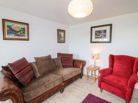 Middle Cottage - Peak District - 1104698 - thumbnail photo 5