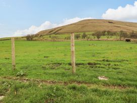 Hillcrest Shepherds Hut - Lake District - 1104753 - thumbnail photo 18