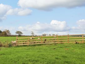 Hillcrest Shepherds Hut - Lake District - 1104753 - thumbnail photo 19