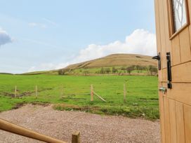 Hillcrest Shepherds Hut - Lake District - 1104753 - thumbnail photo 20