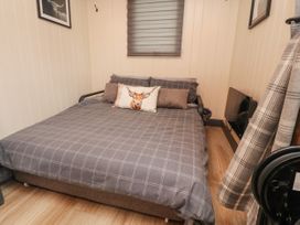 Hillcrest Shepherds Hut - Lake District - 1104753 - thumbnail photo 22