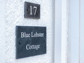 Blue Lobster Cottage - Cornwall - 1104772 - thumbnail photo 2