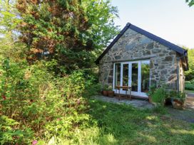 Penfeidr - South Wales - 1104816 - thumbnail photo 2