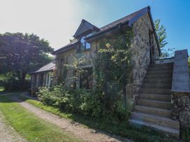 Penfeidr - South Wales - 1104816 - thumbnail photo 1