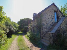 Penfeidr - South Wales - 1104816 - thumbnail photo 18