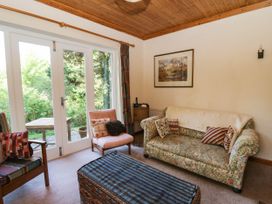 Penfeidr - South Wales - 1104816 - thumbnail photo 3