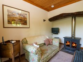 Penfeidr - South Wales - 1104816 - thumbnail photo 4
