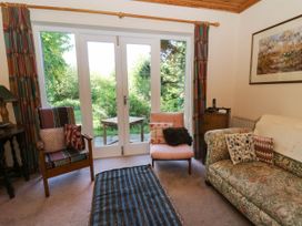Penfeidr - South Wales - 1104816 - thumbnail photo 5