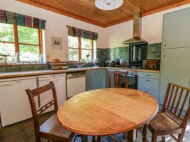 Penfeidr - South Wales - 1104816 - thumbnail photo 7