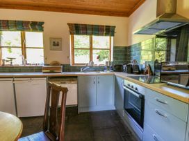 Penfeidr - South Wales - 1104816 - thumbnail photo 8
