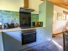 Penfeidr - South Wales - 1104816 - thumbnail photo 9