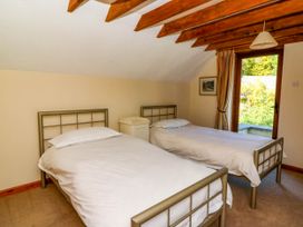 Penfeidr - South Wales - 1104816 - thumbnail photo 10