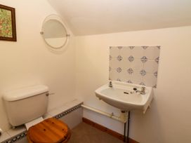 Penfeidr - South Wales - 1104816 - thumbnail photo 12