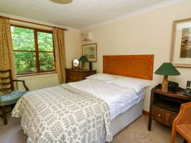 Penfeidr - South Wales - 1104816 - thumbnail photo 13