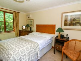Penfeidr - South Wales - 1104816 - thumbnail photo 15
