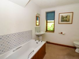 Penfeidr - South Wales - 1104816 - thumbnail photo 16