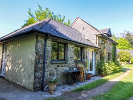Penfeidr - South Wales - 1104816 - thumbnail photo 17